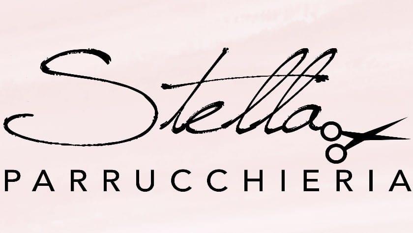 Parrucchieria Stella